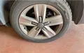 Miniature VOLKSWAGEN UTILITAIRES CARAVELLE 6.1 2.0 TDI 150 BMT Courte DSG7 4Motion Confortline photo 12 105481