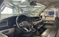 Miniature VOLKSWAGEN UTILITAIRES CARAVELLE 6.1 2.0 TDI 150 BMT Courte DSG7 4Motion Confortline photo 13 105481