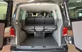Miniature VOLKSWAGEN UTILITAIRES CARAVELLE 6.1 2.0 TDI 150 BMT Courte DSG7 4Motion Confortline photo 14 105481