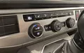Miniature VOLKSWAGEN UTILITAIRES CARAVELLE 6.1 2.0 TDI 150 BMT Courte DSG7 4Motion Confortline photo 15 105481