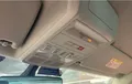 Miniature VOLKSWAGEN UTILITAIRES CARAVELLE 6.1 2.0 TDI 150 BMT Courte DSG7 4Motion Confortline photo 17 105481