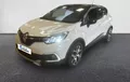 Miniature RENAULT CAPTUR TCe 120 Energy EDC Intens extérieur trois quart avant gauche 213331