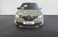 Miniature RENAULT CAPTUR TCe 120 Energy EDC Intens extérieur avant 213331