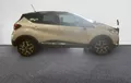 Miniature RENAULT CAPTUR TCe 120 Energy EDC Intens extérieur côté droit 213331