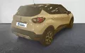 Miniature RENAULT CAPTUR TCe 120 Energy EDC Intens extérieur trois quart arrière droit 213331