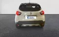 Miniature RENAULT CAPTUR TCe 120 Energy EDC Intens extérieur arrière 213331