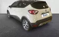 Miniature RENAULT CAPTUR TCe 120 Energy EDC Intens extérieur trois quart arrière gauche 213331