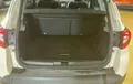Miniature RENAULT CAPTUR TCe 120 Energy EDC Intens photo 10 213331