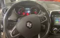 Miniature RENAULT CAPTUR TCe 120 Energy EDC Intens photo 11 213331