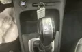 Miniature RENAULT CAPTUR TCe 120 Energy EDC Intens photo 13 213331