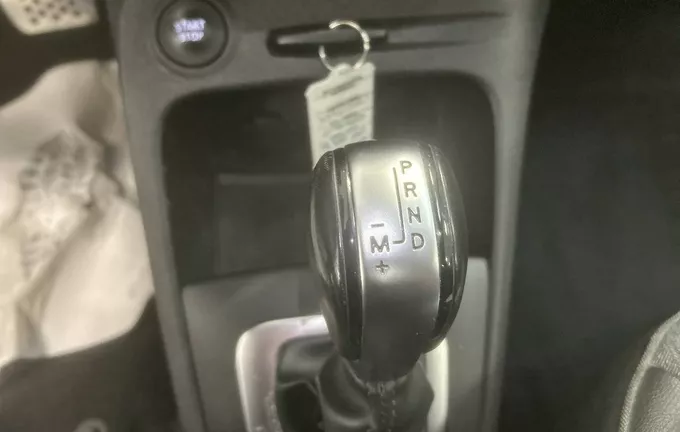 RENAULT CAPTUR TCe 120 Energy EDC Intens photo 13 213331