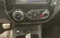 Miniature RENAULT CAPTUR TCe 120 Energy EDC Intens photo 14 213331