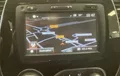 Miniature RENAULT CAPTUR TCe 120 Energy EDC Intens photo 15 213331