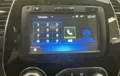 Miniature RENAULT CAPTUR TCe 120 Energy EDC Intens photo 16 213331