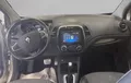 Miniature RENAULT CAPTUR TCe 120 Energy EDC Intens photo 18 213331