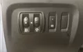 Miniature RENAULT CAPTUR TCe 120 Energy EDC Intens photo 19 213331