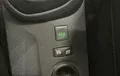 Miniature RENAULT CAPTUR TCe 120 Energy EDC Intens photo 20 213331