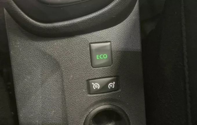 RENAULT CAPTUR TCe 120 Energy EDC Intens photo 20 213331