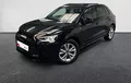Miniature AUDI Q3 35 TFSI 150 ch S tronic 7 S line plus extérieur trois quart avant gauche 2128085