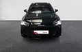 Miniature AUDI Q3 35 TFSI 150 ch S tronic 7 S line plus extérieur avant 2128085