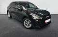 Miniature AUDI Q3 35 TFSI 150 ch S tronic 7 S line plus extérieur trois quart avant droit 2128085