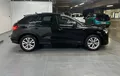 Miniature AUDI Q3 35 TFSI 150 ch S tronic 7 S line plus extérieur côté droit 2128085