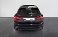 Miniature AUDI Q3 35 TFSI 150 ch S tronic 7 S line plus extérieur arrière 2128085