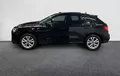 Miniature AUDI Q3 35 TFSI 150 ch S tronic 7 S line plus extérieur côté gauche 2128085