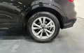 Miniature AUDI Q3 35 TFSI 150 ch S tronic 7 S line plus photo 9 2128085