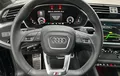Miniature AUDI Q3 35 TFSI 150 ch S tronic 7 S line plus photo 12 2128085