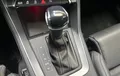 Miniature AUDI Q3 35 TFSI 150 ch S tronic 7 S line plus photo 13 2128085