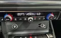 Miniature AUDI Q3 35 TFSI 150 ch S tronic 7 S line plus photo 14 2128085