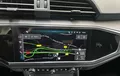 Miniature AUDI Q3 35 TFSI 150 ch S tronic 7 S line plus photo 15 2128085