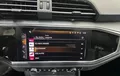 Miniature AUDI Q3 35 TFSI 150 ch S tronic 7 S line plus photo 16 2128085