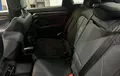 Miniature AUDI Q3 35 TFSI 150 ch S tronic 7 S line plus photo 17 2128085