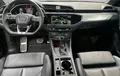 Miniature AUDI Q3 35 TFSI 150 ch S tronic 7 S line plus photo 18 2128085