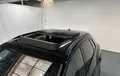 Miniature AUDI Q3 35 TFSI 150 ch S tronic 7 S line plus photo 20 2128085