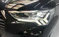Miniature AUDI Q3 35 TFSI 150 ch S tronic 7 S line plus photo 21 2128085