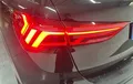 Miniature AUDI Q3 35 TFSI 150 ch S tronic 7 S line plus photo 22 2128085