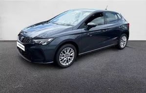 SEAT IBIZA 1.0 TSI 95 ch S/S BVM5 Copa VSSZZZKJ5TR578391