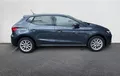 Miniature SEAT IBIZA 1.0 TSI 95 ch S/S BVM5 Copa extérieur côté droit 1445
