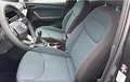 Miniature SEAT IBIZA 1.0 TSI 95 ch S/S BVM5 Copa extérieur trois quart arrière droit 1445