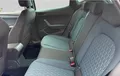 Miniature SEAT IBIZA 1.0 TSI 95 ch S/S BVM5 Copa extérieur arrière 1445