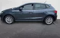 Miniature SEAT IBIZA 1.0 TSI 95 ch S/S BVM5 Copa extérieur trois quart arrière gauche 1445
