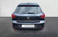 Miniature SEAT IBIZA 1.0 TSI 95 ch S/S BVM5 Copa extérieur côté gauche 1445
