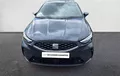 Miniature SEAT IBIZA 1.0 TSI 95 ch S/S BVM5 Copa photo 9 1445