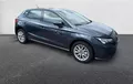 Miniature SEAT IBIZA 1.0 TSI 95 ch S/S BVM5 Copa photo 10 1445