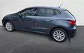 Miniature SEAT IBIZA 1.0 TSI 95 ch S/S BVM5 Copa photo 11 1445