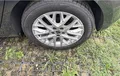 Miniature SEAT IBIZA 1.0 TSI 95 ch S/S BVM5 Copa photo 12 1445