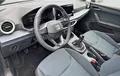 Miniature SEAT IBIZA 1.0 TSI 95 ch S/S BVM5 Copa photo 13 1445